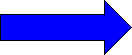 wpe93.jpg (1637 bytes)